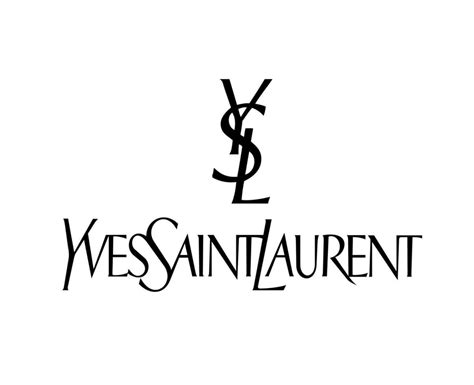 ysl brans|ysl brand name.